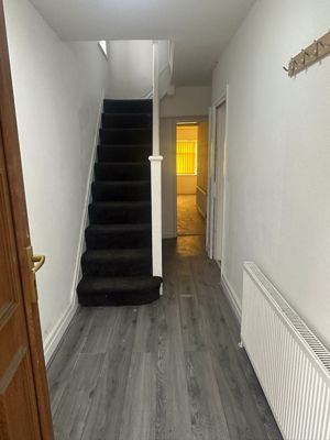 Photo 21- click for photo gallery